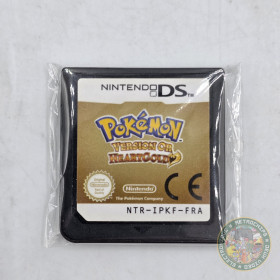 The Rub Rabbits DS  | DS Jeux | retrogaming