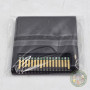 Pokémon Version Or : HeartGold [100% Authentique] DS 