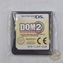 Dragon Quest Monsters : Joker 2 DS  | DS Jeux | retrogaming