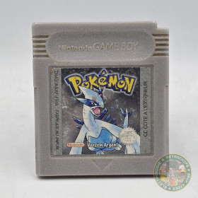Tintin au Tibet GB | Gameboy Jeux | retrogaming