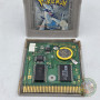 Pokémon Version Argent [Pile Neuve] 100% Authentique GB  | Gameboy Jeux | retrogaming
