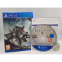 Destiny 2 PS4 - Jeux Ps4 - Retrochips