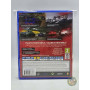 DriveClub PS4 - Jeux Ps4 - Retrochips