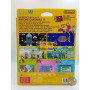 Super Mario Maker + Amiibo Super Mario Bros Wii-U 