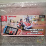 Mario Kart Live Home Circuit SWITCH  | Jeux Switch | retrogaming