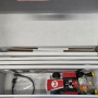 Mario Kart Live Home Circuit SWITCH  | Jeux Switch | retrogaming