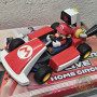 Mario Kart Live Home Circuit SWITCH  | Jeux Switch | retrogaming