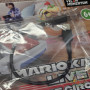 Mario Kart Live Home Circuit SWITCH  | Jeux Switch | retrogaming
