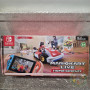 Mario Kart Live Home Circuit SWITCH  | Jeux Switch | retrogaming