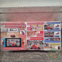 Mario Kart Live Home Circuit SWITCH  | Jeux Switch | retrogaming