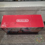 Mario Kart Live Home Circuit SWITCH  | Jeux Switch | retrogaming
