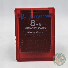 Jackass DS | Jeux Ps2 | retrogaming
