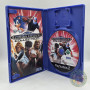 SEGA Mega Drive Collection PS2  | Jeux Ps2 | retrogaming