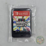 Super Mario Party Switch - Jeux Switch - Retrochips