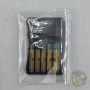 Super Mario Party Switch - Jeux Switch - Retrochips