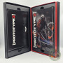 Prototype 2 Edition Collector XBOX 360 