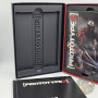 Prototype 2 Edition Collector XBOX 360 