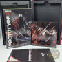 Prototype 2 Edition Collector XBOX 360 