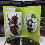 Prototype 2 Edition Collector XBOX 360 