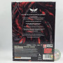 Prototype 2 Edition Collector XBOX 360 