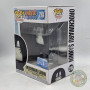 Funko POP 2104 Naruto Shippuden - Orochimaru Sannin 