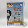 Funko POP 2104 Naruto Shippuden - Orochimaru Sannin 