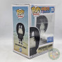 Funko POP 2104 Naruto Shippuden - Orochimaru Sannin 