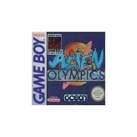 Gameboy Jeux | Retrochips