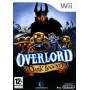 Overlord : Dark Legend Wii | Wii Jeux | retrogaming