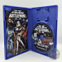 Star Wars Battlefront II PS2  | Jeux Ps2 | retrogaming