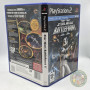 Star Wars Battlefront II PS2  | Jeux Ps2 | retrogaming