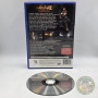 Onimusha 2 : Samurai's Destiny PS2 