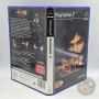 Onimusha 2 : Samurai's Destiny PS2 