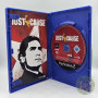 Just Cause PS2  | Jeux Ps2 | retrogaming