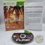 Fuse XBOX 360  | Jeux Xbox360 | retrogaming
