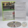 Fuse Xbox360 - Jeux Xbox360 - Retrochips