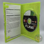 Fuse Xbox360 - Jeux Xbox360 - Retrochips