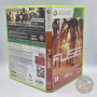 Fuse Xbox360 - Jeux Xbox360 - Retrochips