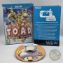 Captain Toad Treasure Tracker WiiU - Wii-U Jeux - Retrochips