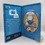 Captain Toad Treasure Tracker WiiU - Wii-U Jeux - Retrochips