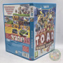Captain Toad Treasure Tracker WiiU - Wii-U Jeux - Retrochips