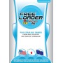 Free Loader Wii | Accessoires Wii | retrogaming