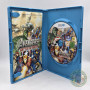 Marvel Avengers : Battle for Earth WIIU - Wii-U Jeux - Retrochips