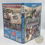 Marvel Avengers : Battle for Earth WIIU - Wii-U Jeux - Retrochips