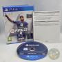 Fifa 23 PS4 - Jeux Ps4 - Retrochips