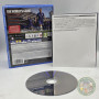 Fifa 23 PS4 - Jeux Ps4 - Retrochips