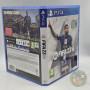 Fifa 23 PS4 - Jeux Ps4 - Retrochips