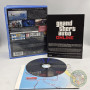 Grand Theft Auto V PS4 - Jeux Ps4 - Retrochips