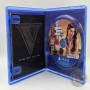 Grand Theft Auto V PS4 - Jeux Ps4 - Retrochips