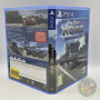 On the Road Truck Simulator PS4 